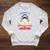 Reading Is Jawsome Bookworm Shark Book Lover For Kids Raglan Sleeve Sweatshirt Heather Mustard Reading Is Jawsome Bookworm Shark Book Lover For Kids Raglan Sleeve Sweatshirt Heather Mustard