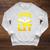 Reading Is Lit Bookworm Book Reading Raglan Sleeve Sweatshirt Heather Mustard Reading Is Lit Bookworm Book Reading Raglan Sleeve Sweatshirt Heather Mustard