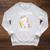 Reading Is Magical Book Lover Unicorn English Teacher Girls Raglan Sleeve Sweatshirt Heather Mustard Reading Is Magical Book Lover Unicorn English Teacher Girls Raglan Sleeve Sweatshirt Heather Mustard