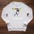 Reading Is Magical Book Lover Unicorn Student Teacher For Men Women Kids Raglan Sleeve Sweatshirt Heather Mustard Reading Is Magical Book Lover Unicorn Student Teacher For Men Women Kids Raglan Sleeve Sweatshirt Heather Mustard