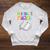 Reading Is Magical I Love To Read Book Lovers Teacher Raglan Sleeve Sweatshirt Heather Mustard Reading Is Magical I Love To Read Book Lovers Teacher Raglan Sleeve Sweatshirt Heather Mustard