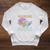 Reading Nerd Its Not Hoarding If Its Books Hoarding Raglan Sleeve Sweatshirt Heather Mustard