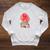 Reading Octopus Tea Coffee And Books Lover Raglan Sleeve Sweatshirt Heather Mustard Reading Octopus Tea Coffee And Books Lover Raglan Sleeve Sweatshirt Heather Mustard
