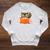 Reading Owl Art Men Women Kids Bookworm Book Lovers Raglan Sleeve Sweatshirt Heather Mustard Reading Owl Art Men Women Kids Bookworm Book Lovers Raglan Sleeve Sweatshirt Heather Mustard