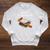 Reading Is My Superpower Book Lover Raglan Sleeve Sweatshirt Heather Mustard Reading Is My Superpower Book Lover Raglan Sleeve Sweatshirt Heather Mustard