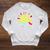 Reading Is My Superpower For a Book Lovers Readers Reading Raglan Sleeve Sweatshirt Heather Mustard Reading Is My Superpower For a Book Lovers Readers Reading Raglan Sleeve Sweatshirt Heather Mustard