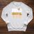 Reading Teacher Book Reader Student Leopard Wild About Books For Men Women Raglan Sleeve Sweatshirt Heather Mustard