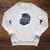 Reading Is A Ticket To Adventure Book Lover Reading Teacher Raglan Sleeve Sweatshirt Heather Mustard Reading Is A Ticket To Adventure Book Lover Reading Teacher Raglan Sleeve Sweatshirt Heather Mustard