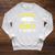Reading Is A Ticket To Adventure Bookworm Book Reading Raglan Sleeve Sweatshirt Heather Mustard Reading Is A Ticket To Adventure Bookworm Book Reading Raglan Sleeve Sweatshirt Heather Mustard