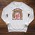 Reading-TShirt So Many Books Little Time Bookworm Teacher Raglan Sleeve Sweatshirt Heather Mustard Reading-TShirt So Many Books Little Time Bookworm Teacher Raglan Sleeve Sweatshirt Heather Mustard