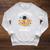 Reading Is Out Of This World Astronaut Book Lover Raglan Sleeve Sweatshirt Heather Mustard Reading Is Out Of This World Astronaut Book Lover Raglan Sleeve Sweatshirt Heather Mustard