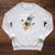 Reading Is Out Of This World Book Rocket Space Teacher Raglan Sleeve Sweatshirt Heather Mustard Reading Is Out Of This World Book Rocket Space Teacher Raglan Sleeve Sweatshirt Heather Mustard