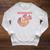Readolotl An Axolotl That Read Many Books Axolotl Raglan Sleeve Sweatshirt Heather Mustard Readolotl An Axolotl That Read Many Books Axolotl Raglan Sleeve Sweatshirt Heather Mustard