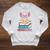 Readolotl Cute Read Axolotl Book Lover Librarian Bookworm Raglan Sleeve Sweatshirt Heather Mustard