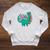 Readosaurus Cute Dinosaur Reading Books Reading Raglan Sleeve Sweatshirt Heather Mustard Readosaurus Cute Dinosaur Reading Books Reading Raglan Sleeve Sweatshirt Heather Mustard