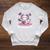 Readsalotl Axolotl Kawaii Anime Book Lover Reading Raglan Sleeve Sweatshirt Heather Mustard Readsalotl Axolotl Kawaii Anime Book Lover Reading Raglan Sleeve Sweatshirt Heather Mustard