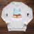 Readsalotl Axolotl Reading Cute Book Lover Bookworm Raglan Sleeve Sweatshirt Heather Mustard Readsalotl Axolotl Reading Cute Book Lover Bookworm Raglan Sleeve Sweatshirt Heather Mustard