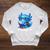 Readsolotl Blue Kawaii Axolotl Book Lover Reading Raglan Sleeve Sweatshirt Heather Mustard Readsolotl Blue Kawaii Axolotl Book Lover Reading Raglan Sleeve Sweatshirt Heather Mustard