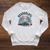 Readsolotl Book Lover Reading Axolotl Kids Reader Raglan Sleeve Sweatshirt Heather Mustard Readsolotl Book Lover Reading Axolotl Kids Reader Raglan Sleeve Sweatshirt Heather Mustard