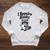 I Require Books Raccoon Reading For Book Lovers Raglan Sleeve Sweatshirt Heather Mustard