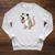 I Require Books Raglan Sleeve Sweatshirt Heather Mustard I Require Books Raglan Sleeve Sweatshirt Heather Mustard