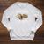 I Rescue Books Trapped In The Bookstore I'm Not A Hoarder Raglan Sleeve Sweatshirt Heather Mustard I Rescue Books Trapped In The Bookstore I'm Not A Hoarder Raglan Sleeve Sweatshirt Heather Mustard