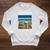 I Rescue Books And Trapped In The Bookstore Retro Bookreader Raglan Sleeve Sweatshirt Heather Mustard