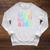 Retro ASK ME About MY BOOK Published Author Event Vibes Raglan Sleeve Sweatshirt Heather Mustard Retro ASK ME About MY BOOK Published Author Event Vibes Raglan Sleeve Sweatshirt Heather Mustard