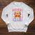 Retro Beach Reads Club Crab Summer Vacation Book Girl Hawaii Raglan Sleeve Sweatshirt Heather Mustard Retro Beach Reads Club Crab Summer Vacation Book Girl Hawaii Raglan Sleeve Sweatshirt Heather Mustard