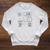 Retro Bookish Love Collage Book Lover Librarian Scrapbook Raglan Sleeve Sweatshirt Heather Mustard Retro Bookish Love Collage Book Lover Librarian Scrapbook Raglan Sleeve Sweatshirt Heather Mustard