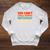 Retro Graphic Novels Superheroes Art Vintage Comic Books Raglan Sleeve Sweatshirt Heather Mustard Retro Graphic Novels Superheroes Art Vintage Comic Books Raglan Sleeve Sweatshirt Heather Mustard