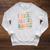 Retro I Read Banned Books Shirt Raglan Sleeve Sweatshirt Heather Mustard Retro I Read Banned Books Shirt Raglan Sleeve Sweatshirt Heather Mustard