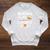 Retro Reading Is My Favorite Sport Basketball World Book Day Raglan Sleeve Sweatshirt Heather Mustard