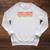 Retro Superheroes Art Graphic Novels Vintage Comic Books Raglan Sleeve Sweatshirt Heather Mustard Retro Superheroes Art Graphic Novels Vintage Comic Books Raglan Sleeve Sweatshirt Heather Mustard