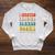 Retro I Survived Reading Banned Books And Got Smarter Raglan Sleeve Sweatshirt Heather Mustard