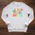 Return Your Books School Librarian School Library Worker Raglan Sleeve Sweatshirt Heather Mustard Return Your Books School Librarian School Library Worker Raglan Sleeve Sweatshirt Heather Mustard