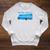 My Other Ride Is a Bookmobile Librarians Book Lovers Raglan Sleeve Sweatshirt Heather Mustard