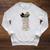 Robin Owl Bird Birds With Books Birdlover Animal Raglan Sleeve Sweatshirt Heather Mustard Robin Owl Bird Birds With Books Birdlover Animal Raglan Sleeve Sweatshirt Heather Mustard