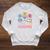 Rock Paper Scissors Nothing Beats Reading Book Lover Raglan Sleeve Sweatshirt Heather Mustard