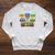 Rock Paper Scissors Nothing Beats Reading Book Lovers Raglan Sleeve Sweatshirt Heather Mustard Rock Paper Scissors Nothing Beats Reading Book Lovers Raglan Sleeve Sweatshirt Heather Mustard