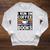 I Run On Coffee And Books Raglan Sleeve Sweatshirt Heather Mustard I Run On Coffee And Books Raglan Sleeve Sweatshirt Heather Mustard