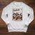 Salem Book Club Bookish Halloween Retro Salem Witch Book Raglan Sleeve Sweatshirt Heather Mustard Salem Book Club Bookish Halloween Retro Salem Witch Book Raglan Sleeve Sweatshirt Heather Mustard