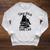 Salem Witch Book Club Bookish Retro Halloween Cat Raglan Sleeve Sweatshirt Heather Mustard Salem Witch Book Club Bookish Retro Halloween Cat Raglan Sleeve Sweatshirt Heather Mustard