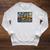 San Francisco Cat Golden Gate Bridge Starry Night Book Lover Raglan Sleeve Sweatshirt Heather Mustard San Francisco Cat Golden Gate Bridge Starry Night Book Lover Raglan Sleeve Sweatshirt Heather Mustard