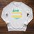 School Librarian Assistant Mask Book Reading Library Raglan Sleeve Sweatshirt Heather Mustard School Librarian Assistant Mask Book Reading Library Raglan Sleeve Sweatshirt Heather Mustard