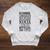 School Librarian Only Vintage Library Book Lover Raglan Sleeve Sweatshirt Heather Mustard School Librarian Only Vintage Library Book Lover Raglan Sleeve Sweatshirt Heather Mustard