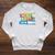 School Library Crew Teacher School Librarian Read More Books Raglan Sleeve Sweatshirt Heather Mustard