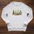 Seasons Readings All Booked For Christmas Book Reading Lover Raglan Sleeve Sweatshirt Heather Mustard Seasons Readings All Booked For Christmas Book Reading Lover Raglan Sleeve Sweatshirt Heather Mustard