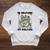 Be Selfless Not Shelfless Book Lover Bookworm Reading Raglan Sleeve Sweatshirt Heather Mustard