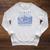 Shakespeare Hamlet Cute Book Lover Bookworm Drama Teacher Premium Tri-Blend Raglan Sleeve Sweatshirt Heather Mustard
